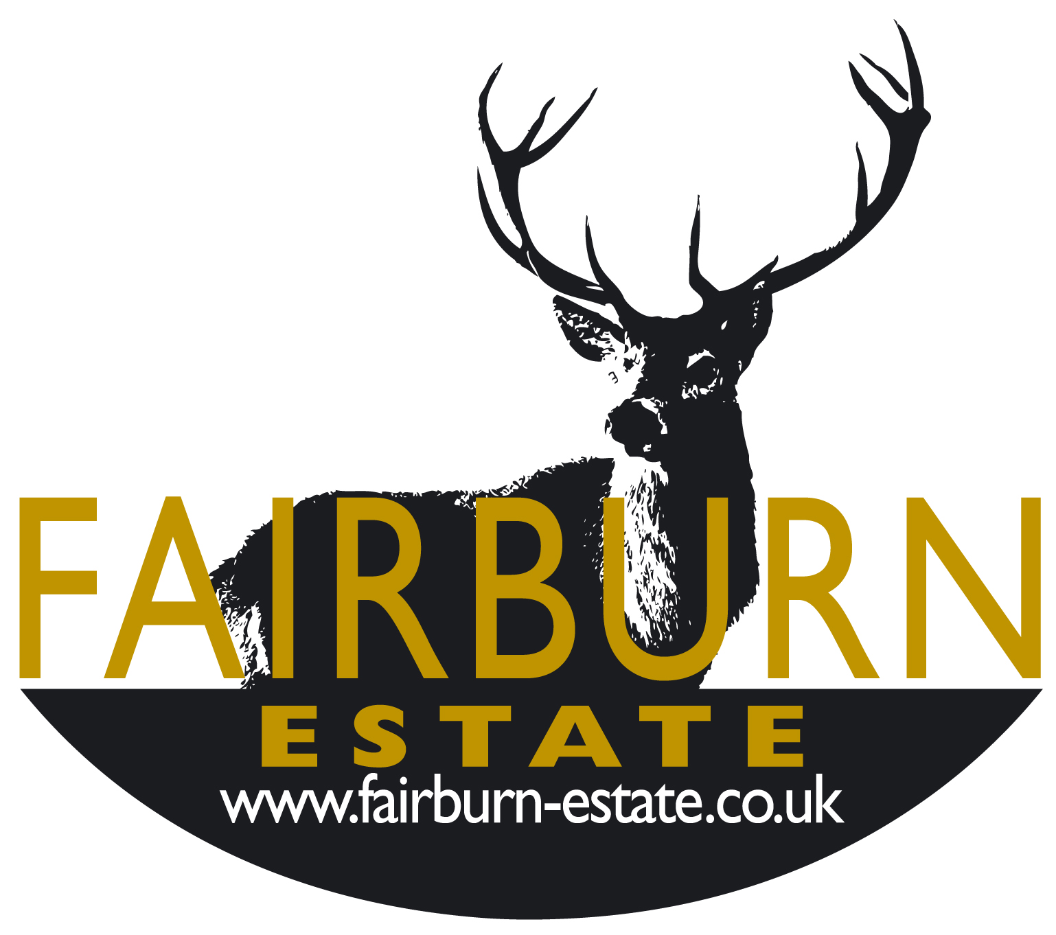 Fairburn Estate